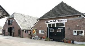 vechtdalhoeve